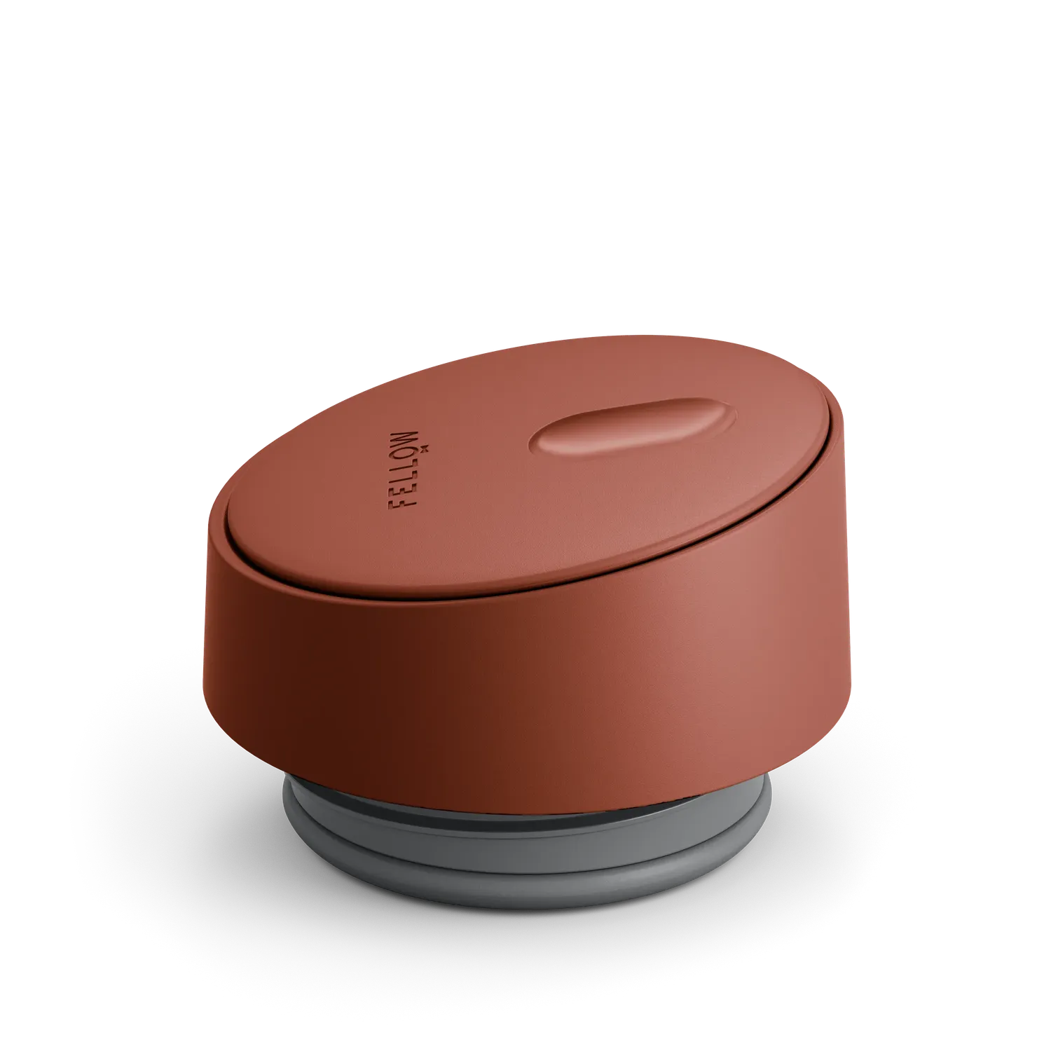 Stagg Slide Lid couvercle Carter Move Mug coulissant