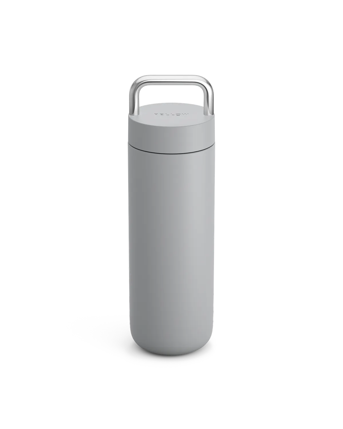 Fellow Carter Carry mug isotherme 946 ml noir mat céramique