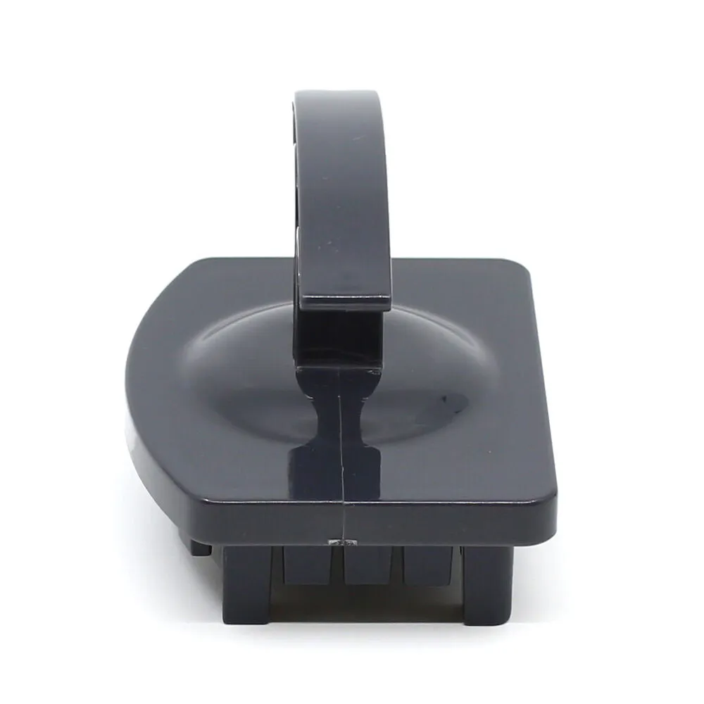 Wilfa Fredag Cubic Bundle mixeur cube avec nettoyage
