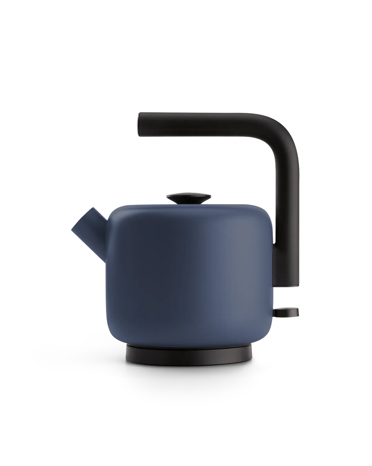 Stagg Clyde bouilloire électrique 1,5 L