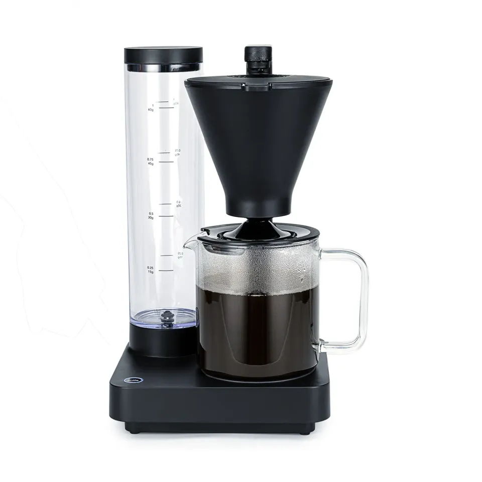 Wilfa Performance Compact cafetière 1 L compacte