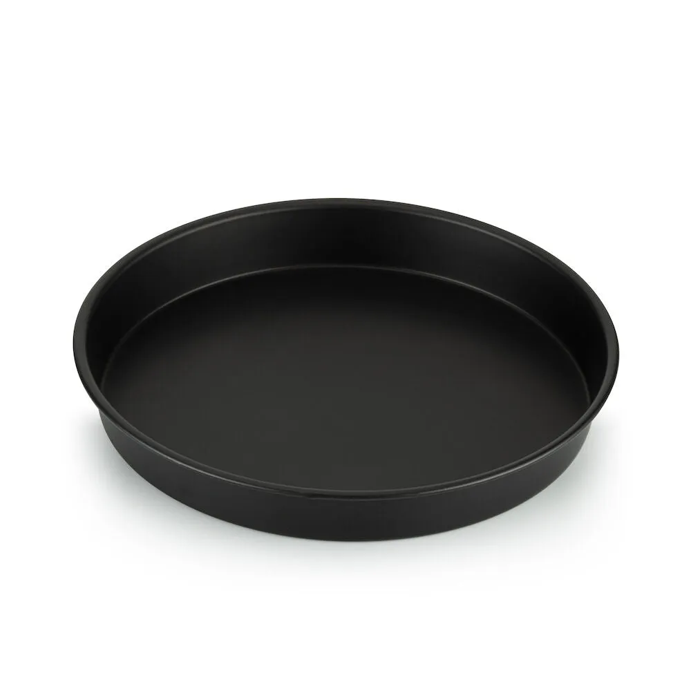 Wilfa Crispier 5,5L friteuse sans huile 10 programmes