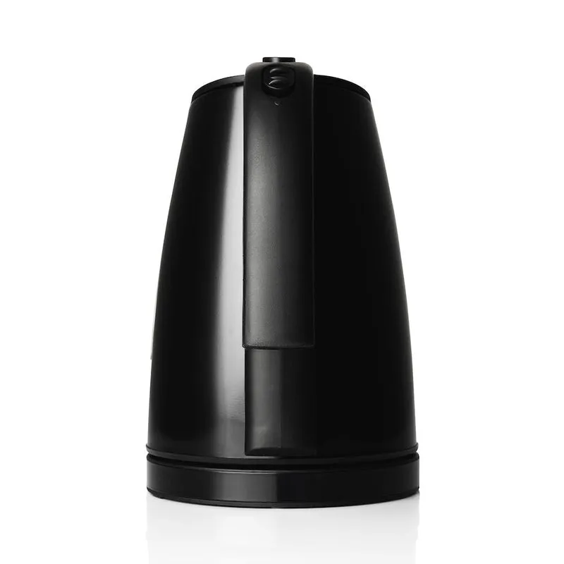 Wilfa Quick Boil bouilloire inox 1L électrique