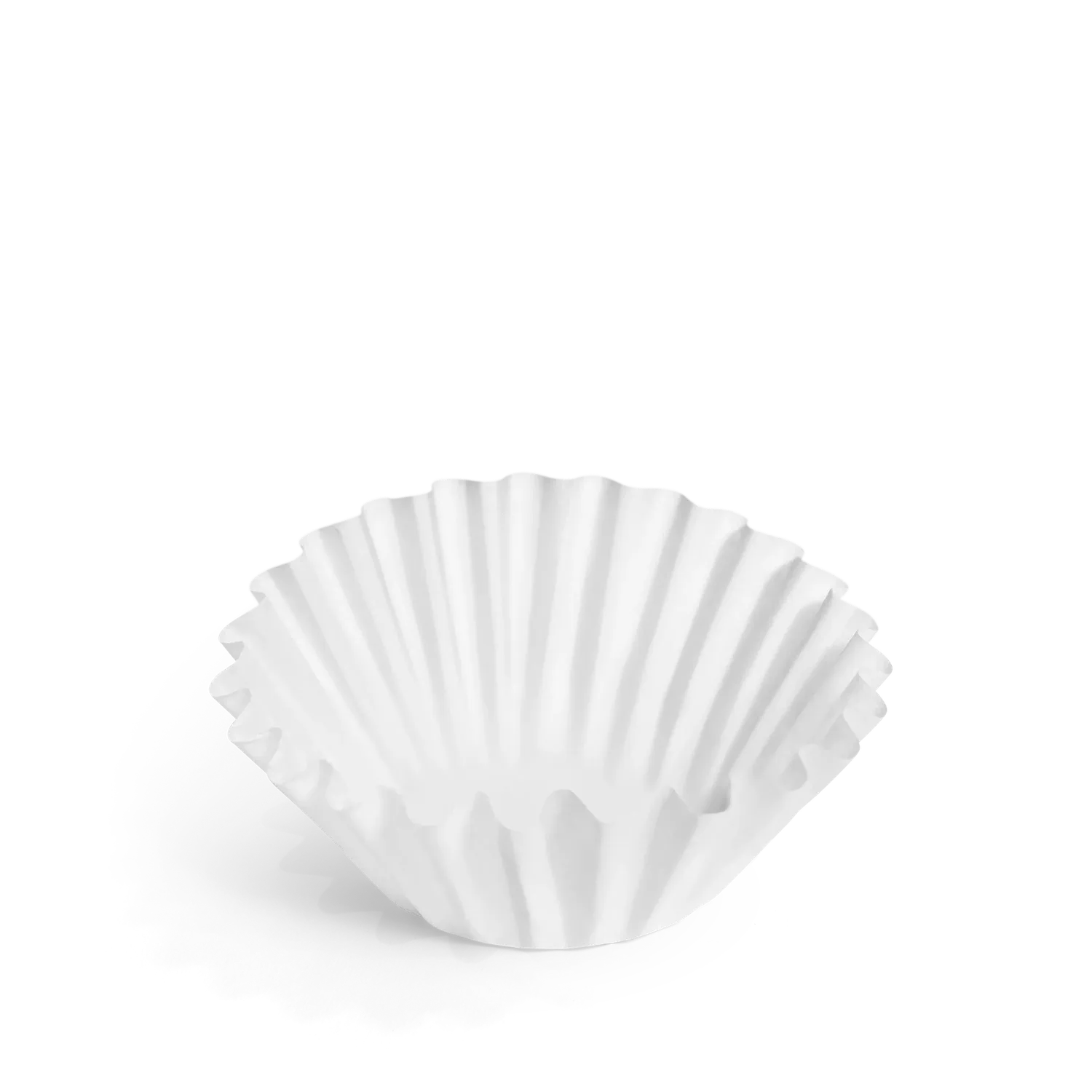 Stagg Aiden filtres café single 40 pièces cone #2