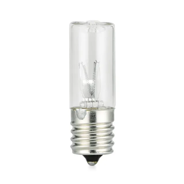 Wilfa Fresh lampe UVC purificateur d'air