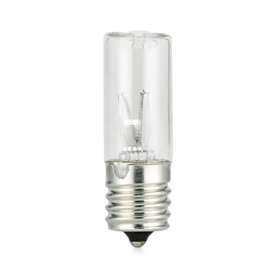Wilfa Fresh AP-100CW lampe UVC purificateur air