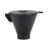 Wilfa Performance Compact cafetière filtre 1 L