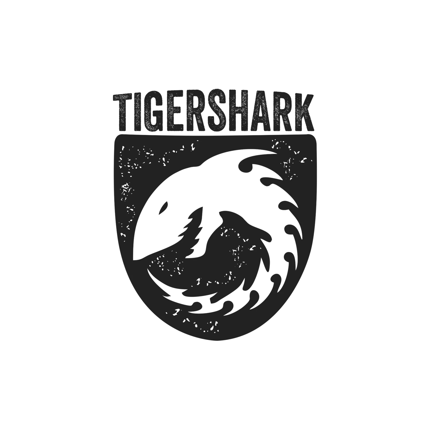 Comandante C40 LAB Tigershark moulin manuel 40 g
