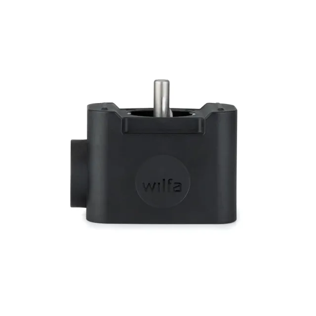 Wilfa Probaker adaptateur robot accessoires Kenwood
