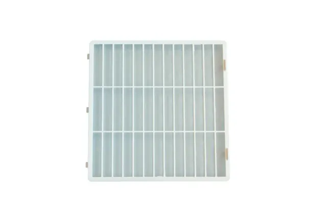 Wilfa Chill Connected filtre climatiseur AC1W-7000 rechange