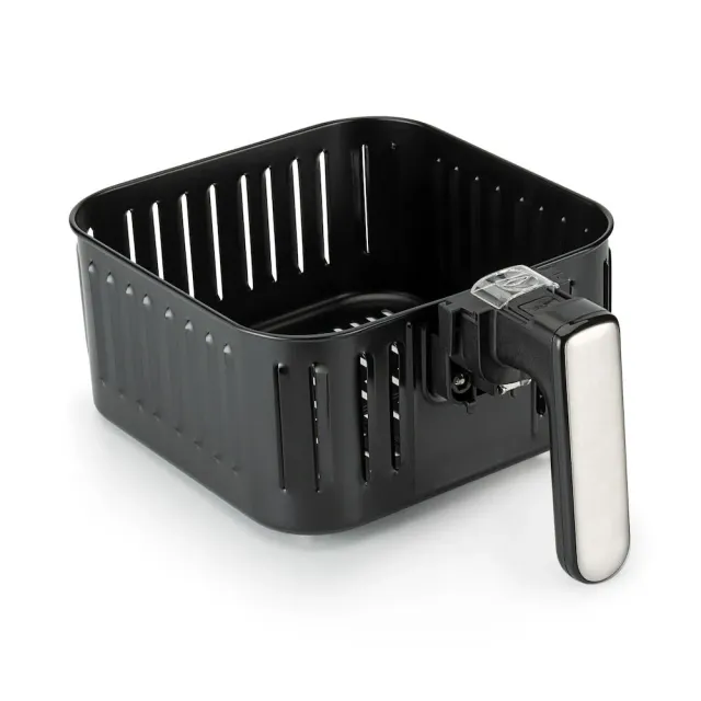 Wilfa Crispier AF2-550 panier airfryer 5,5 L rechange