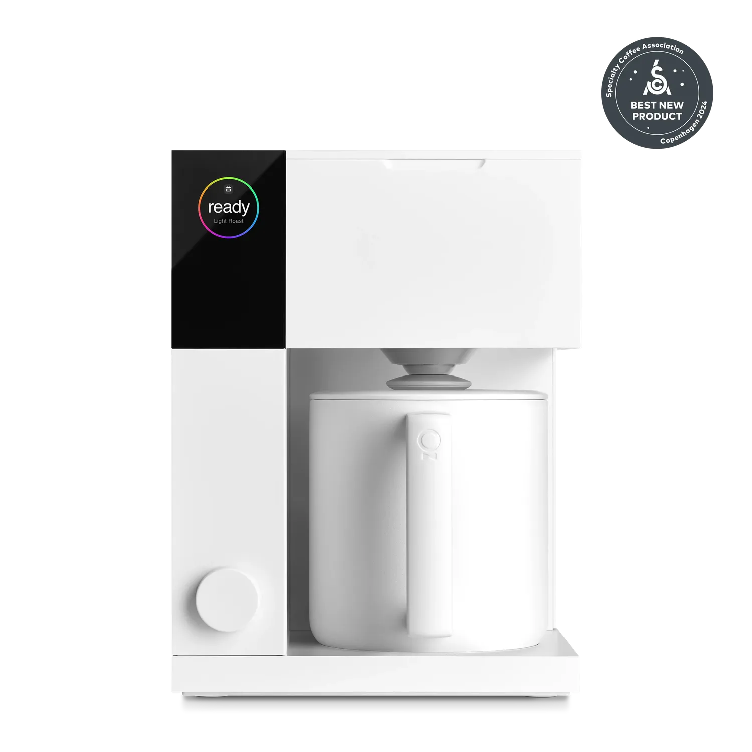 Fellow Aiden Precision cafetière filtre reconditionnée