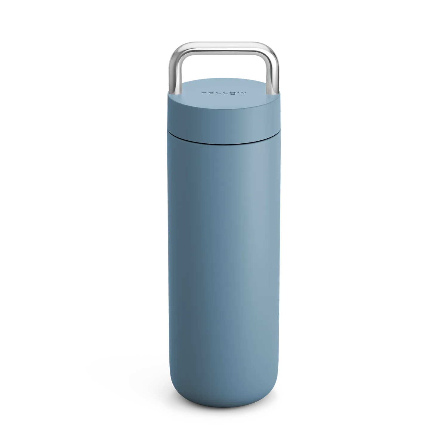 Fellow Carter Carry mug isotherme 946 ml noir mat céramique