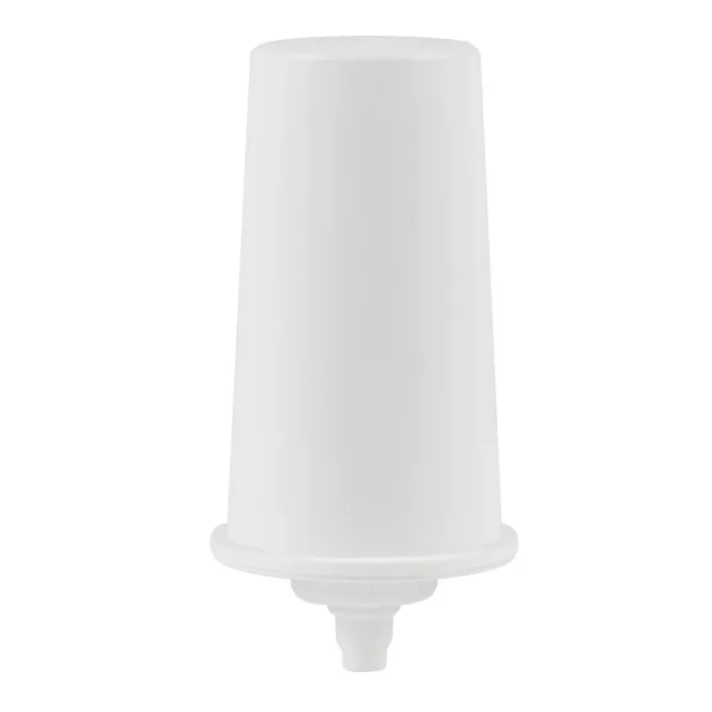 Rocket Espresso Pure cartouche filtre eau 100 L magnésium