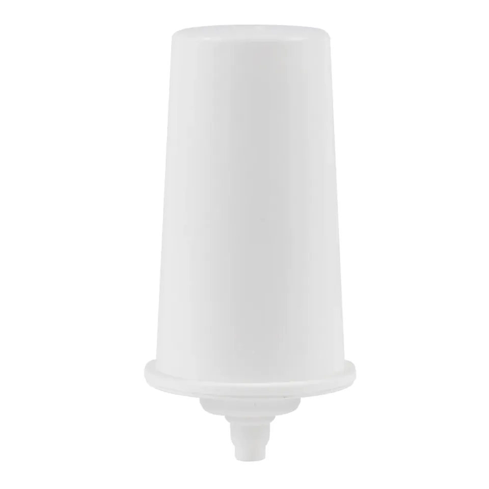 Rocket Espresso Pure cartouche filtre eau 100 L magnésium