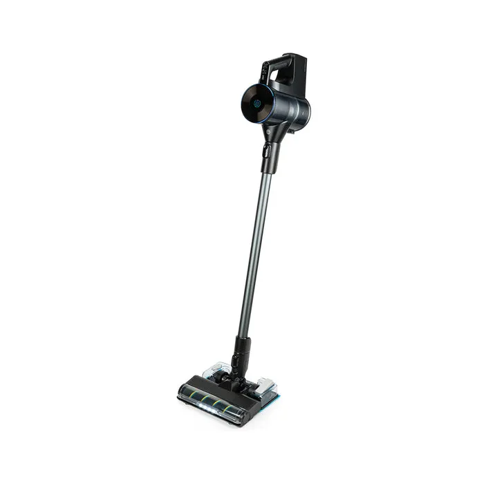 Wilfa Innovac Aqua Plus HS1-SWB réservoir eau + mop