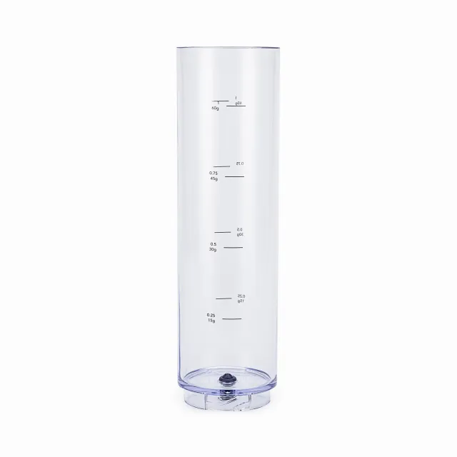 Wilfa Performance Compact réservoir eau rechange