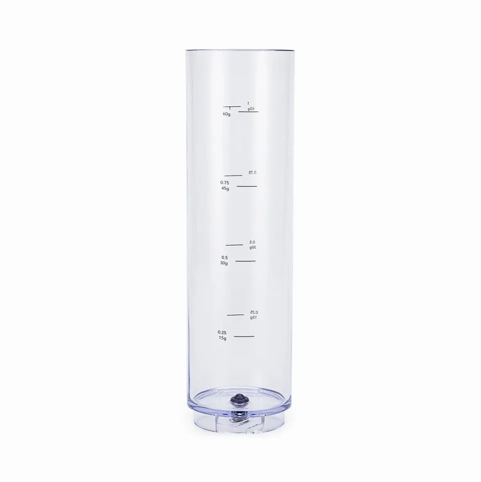 Wilfa Performance Compact réservoir eau rechange