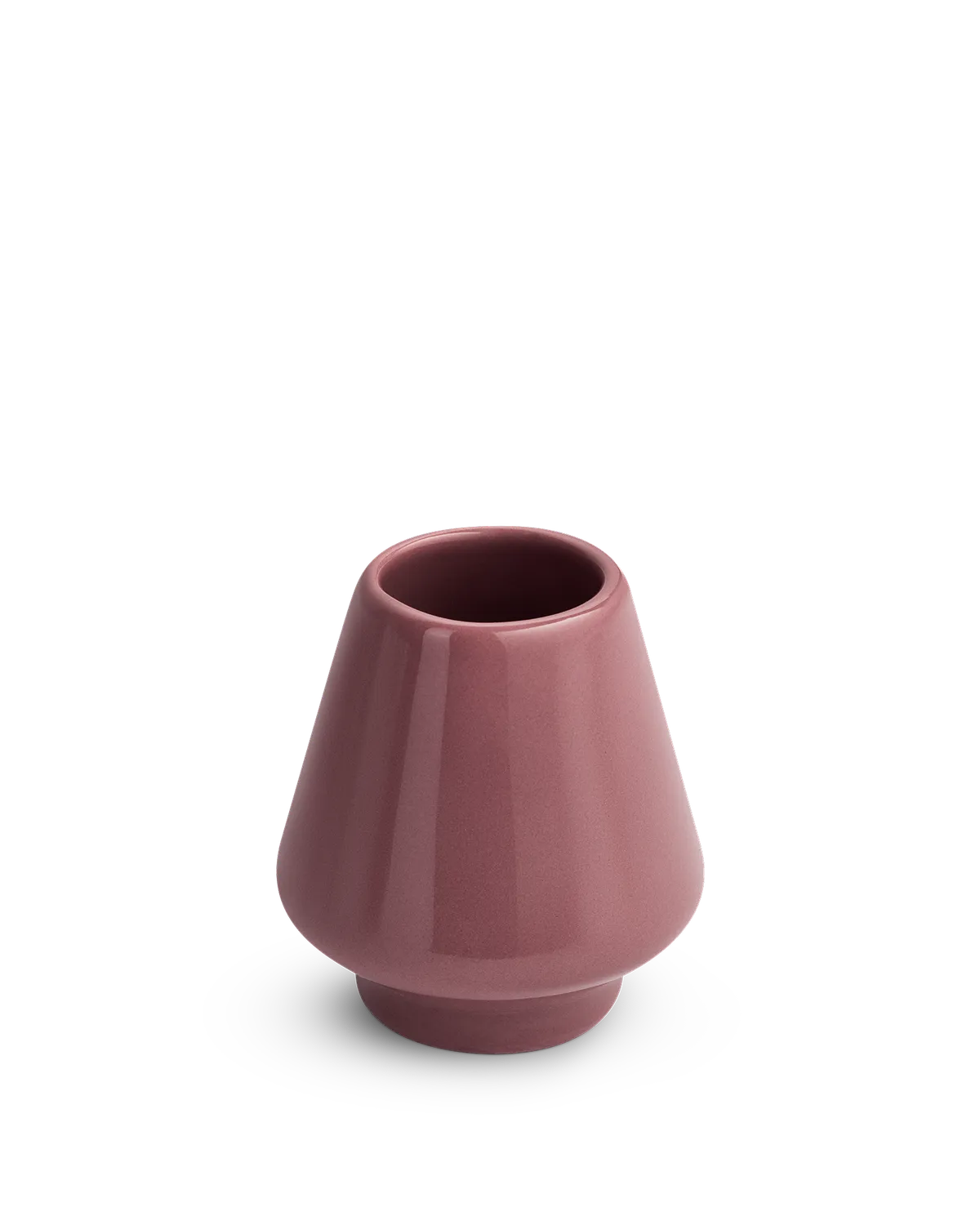 Stagg porte-fouet matcha Whisk Holder céramique