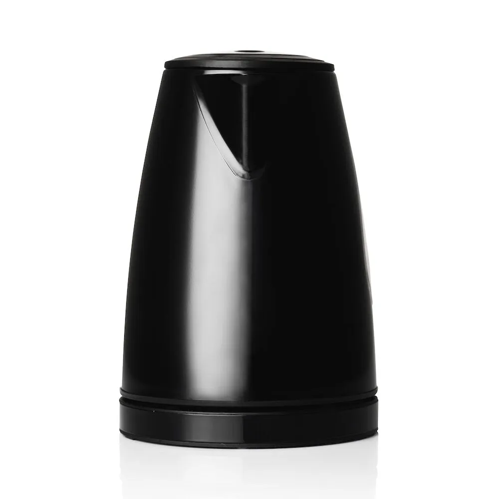Wilfa Quick Boil bouilloire inox 1 L rapide