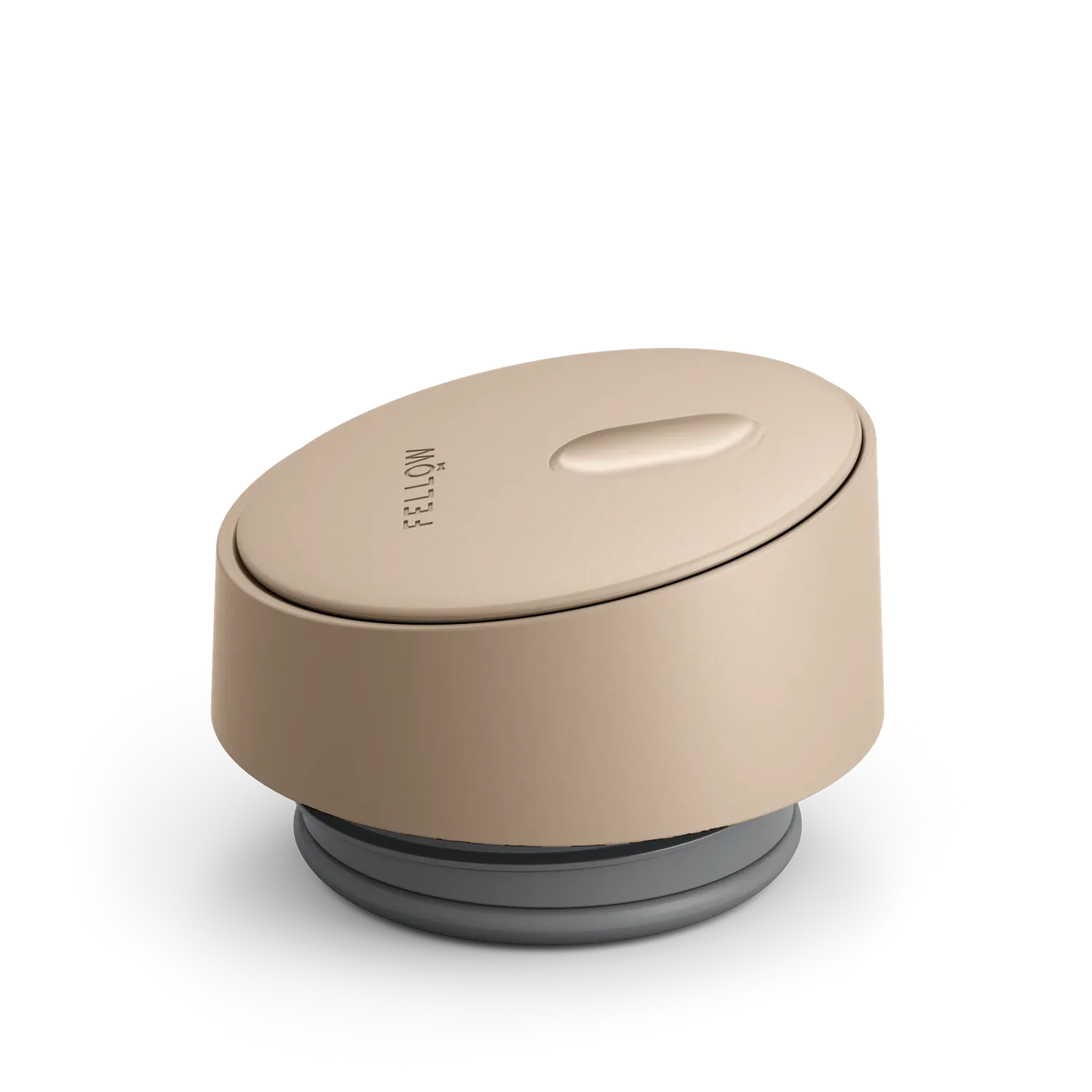 Stagg Slide Lid couvercle Carter Move Mug coulissant