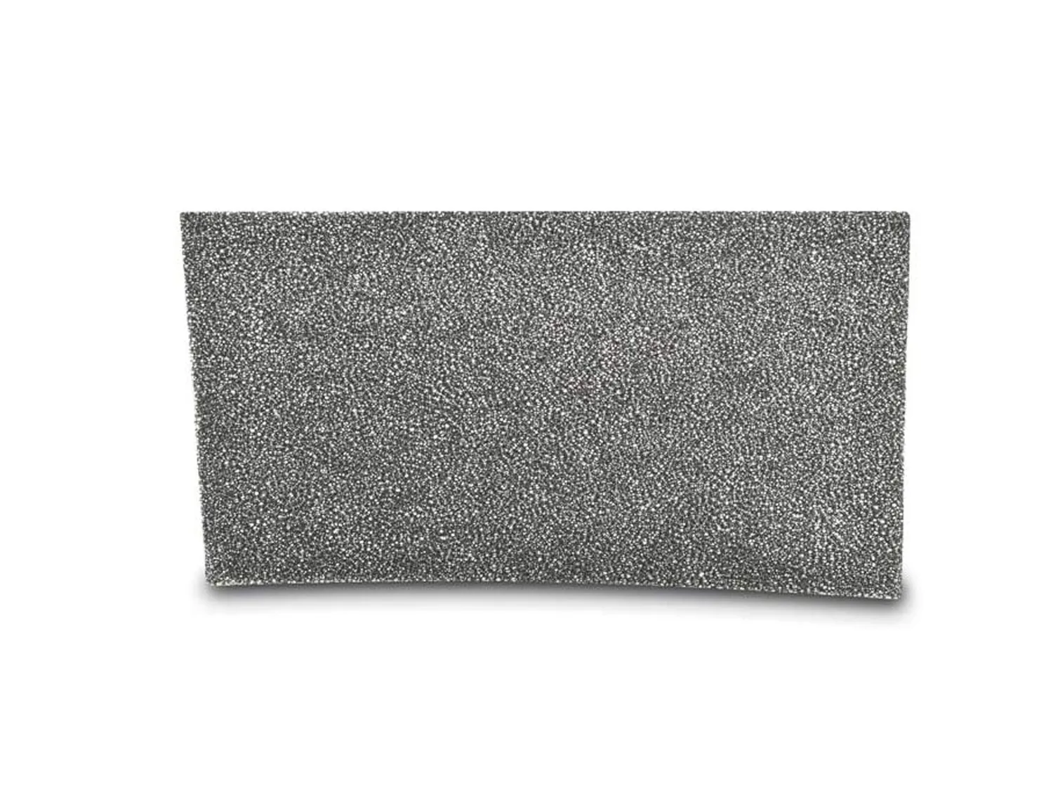 Solis 700.83 filtre humidificateur HEPA carbone noir