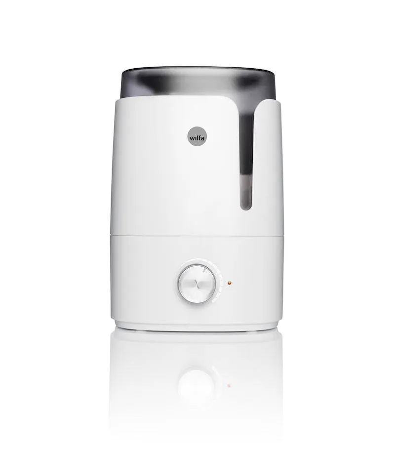Wilfa Cloud tampon aromatique humidificateur x1