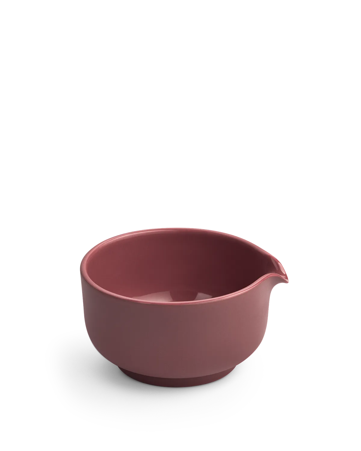 Fellow bol matcha céramique set maison