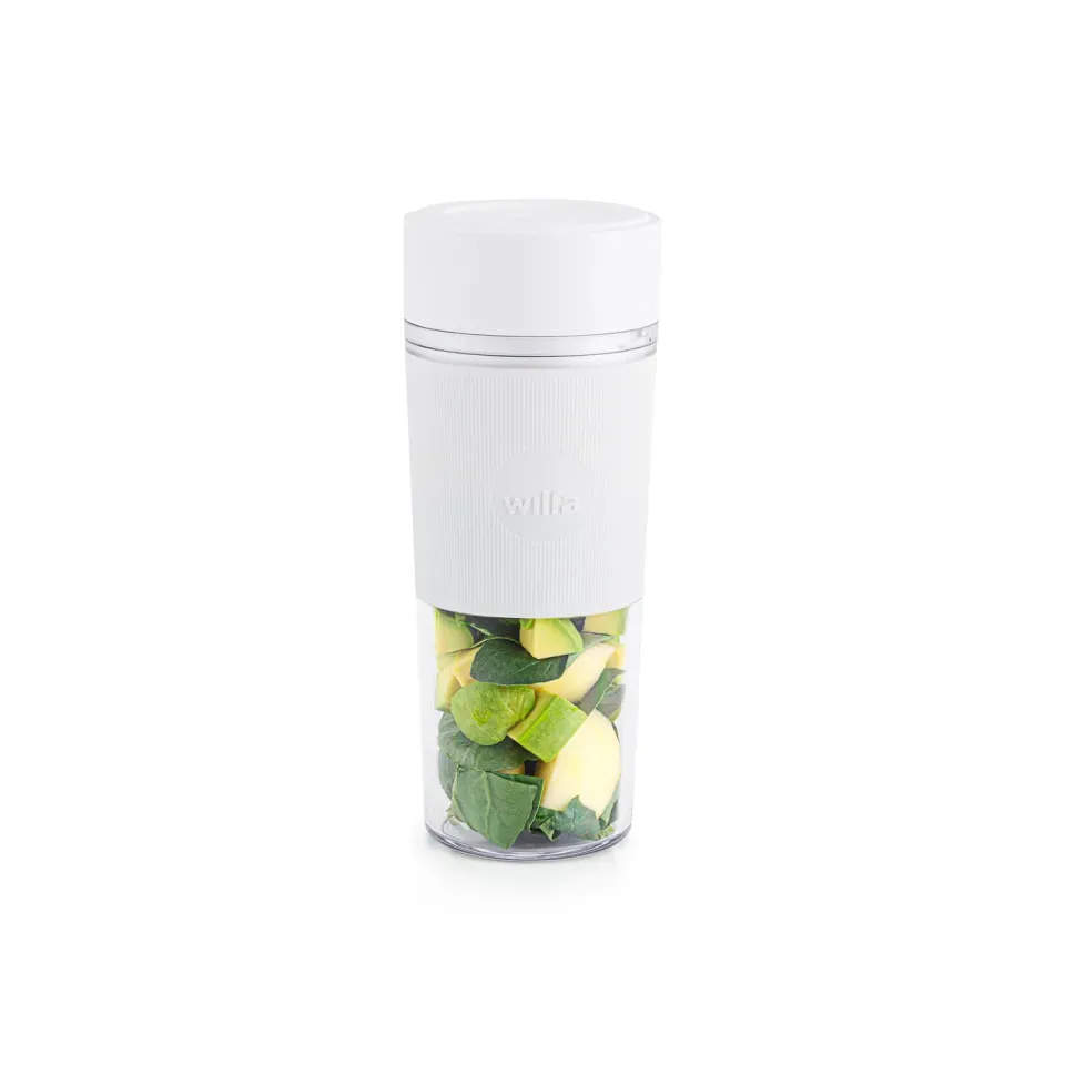 Wilfa Swift blender portable 300 ml Tritan