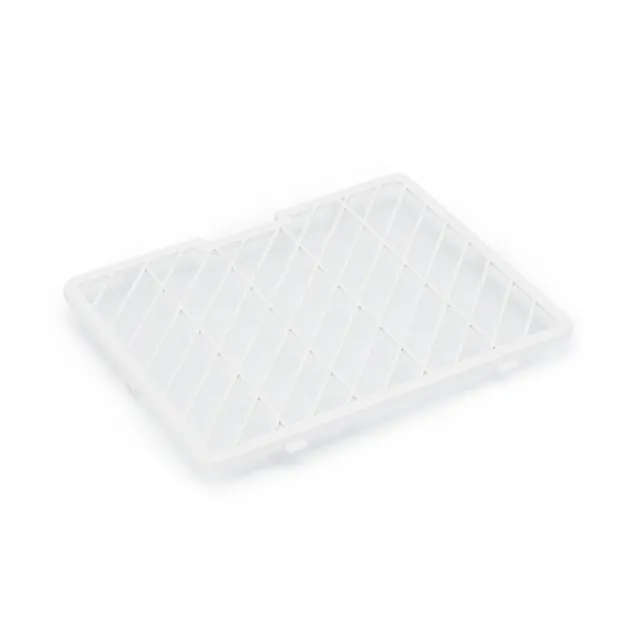 Wilfa Dry Connected DH2W-20C filtre déshumidificateur