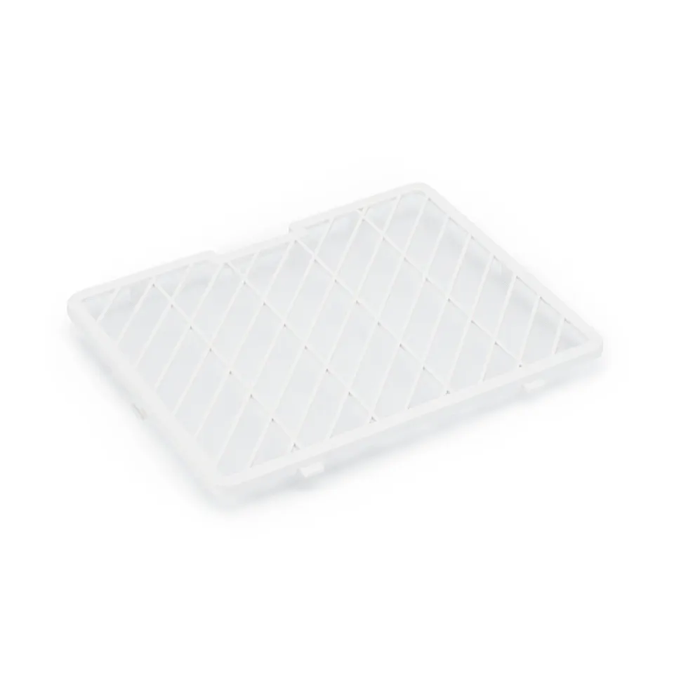 Wilfa Dry Connected DH2W-20C filtre déshumidificateur