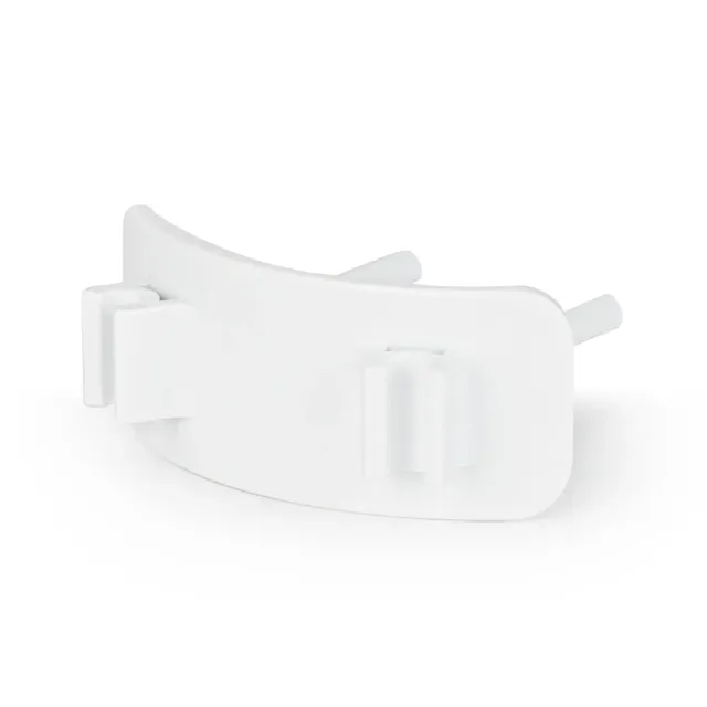 Wilfa HM2W-350 Easy Holder support fouets batteur