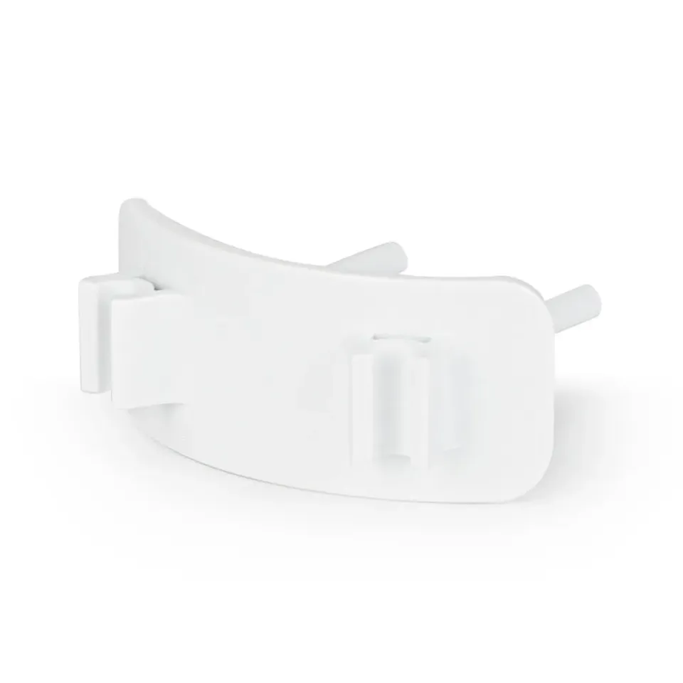 Wilfa HM2W-350 Easy Holder support fouets batteur