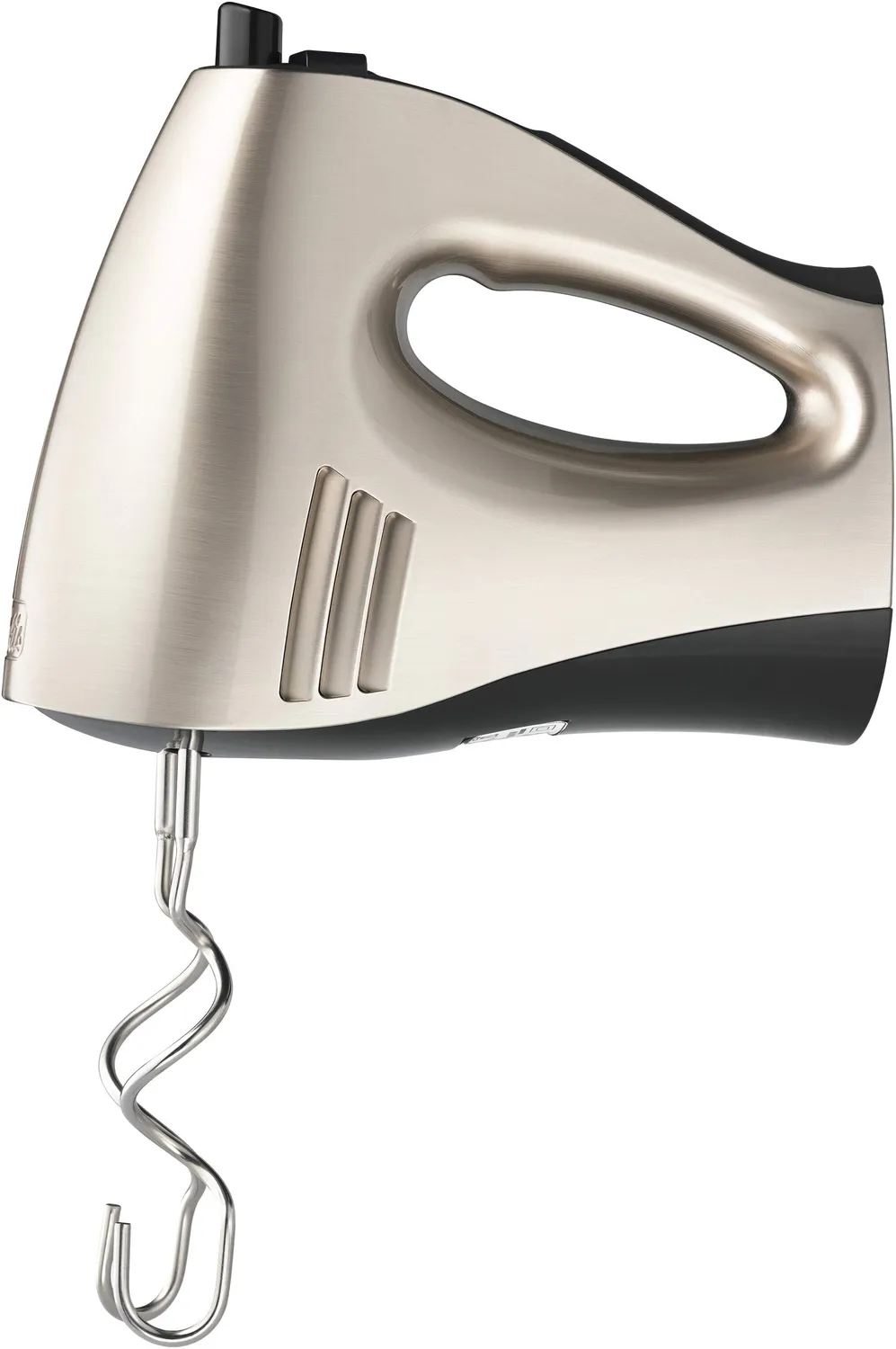 Solis Hand Stick 8371 batteur mixeur plongeant 400 W