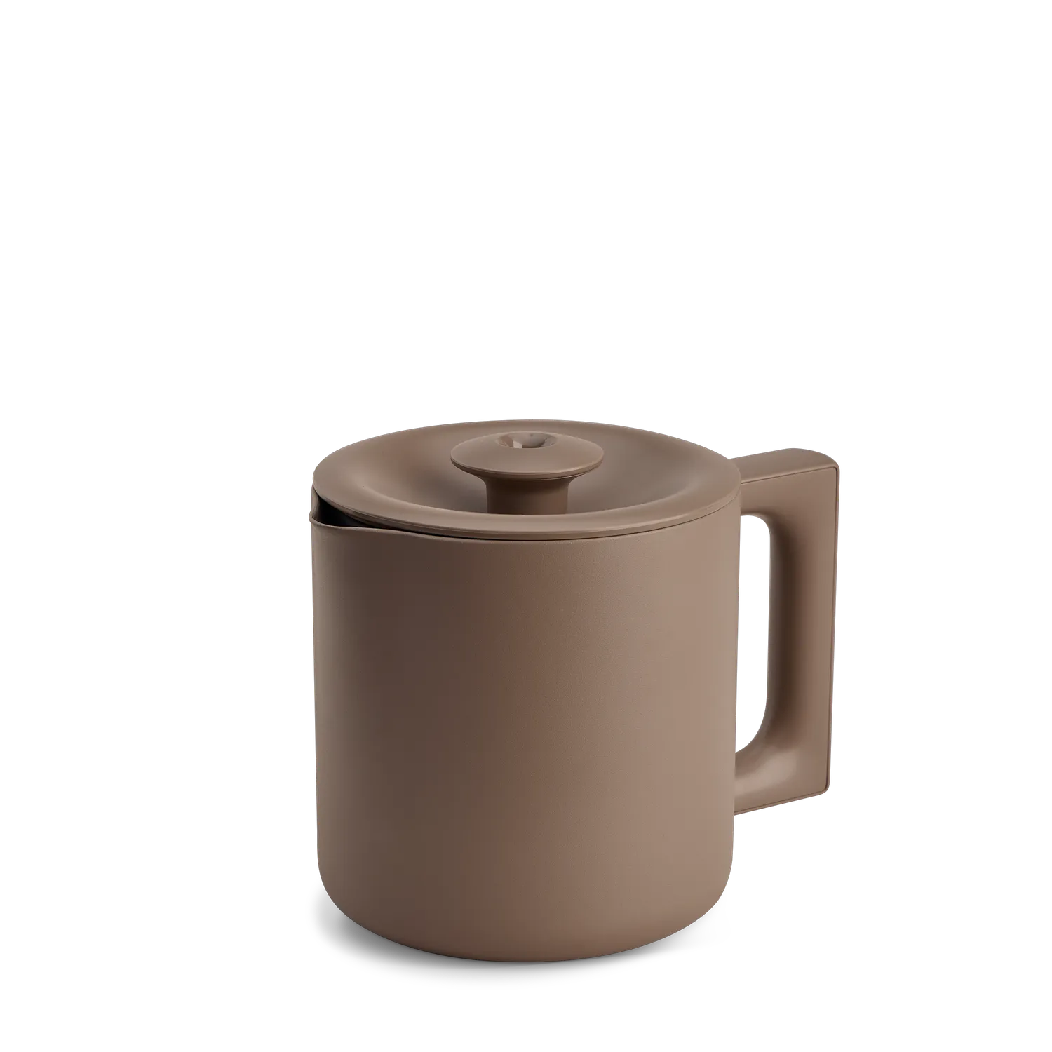 Fellow Aiden carafe thermique avec couvercle rechange
