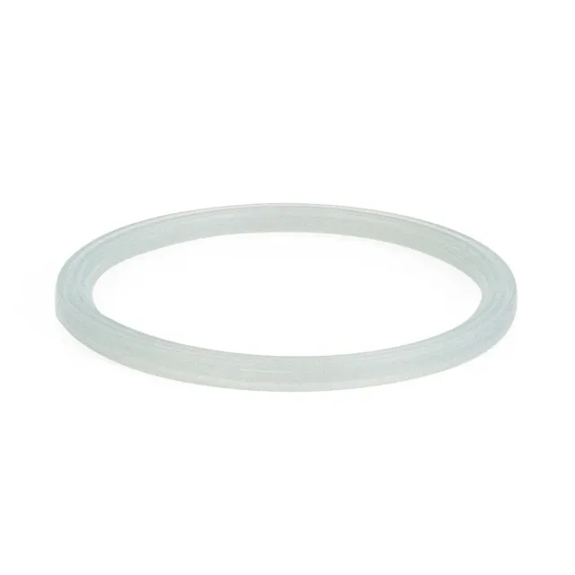 Wilfa BLP BLS joint silicone blender lame 1200