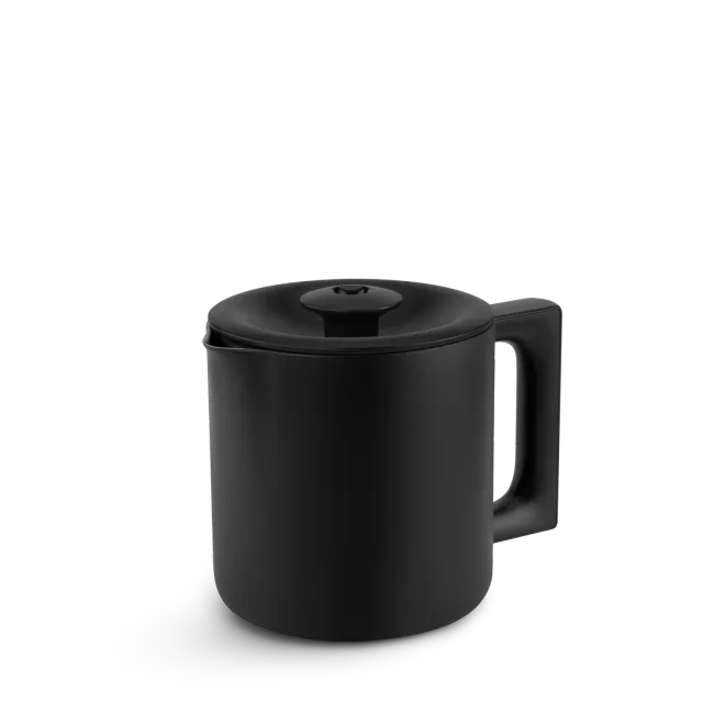 Fellow Aiden carafe thermique avec couvercle rechange