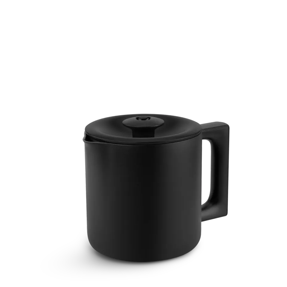 Fellow Aiden carafe thermique avec couvercle rechange