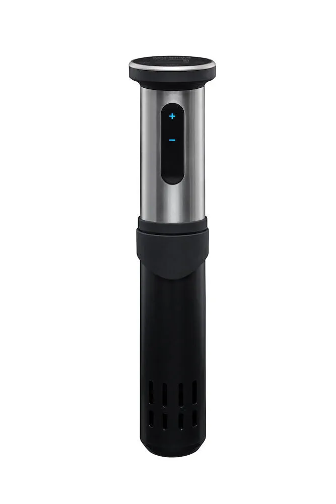 Wilfa Sous Vide kit cuiseur immersion 1200 W