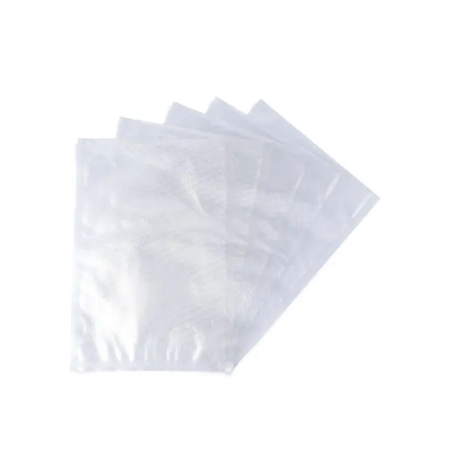 Wilfa VB-2030 sachets sous vide 20x30 cm x50