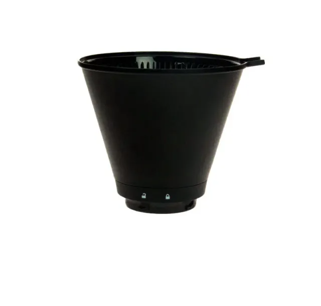 Wilfa Svart Optimal panier filtre WSO-1