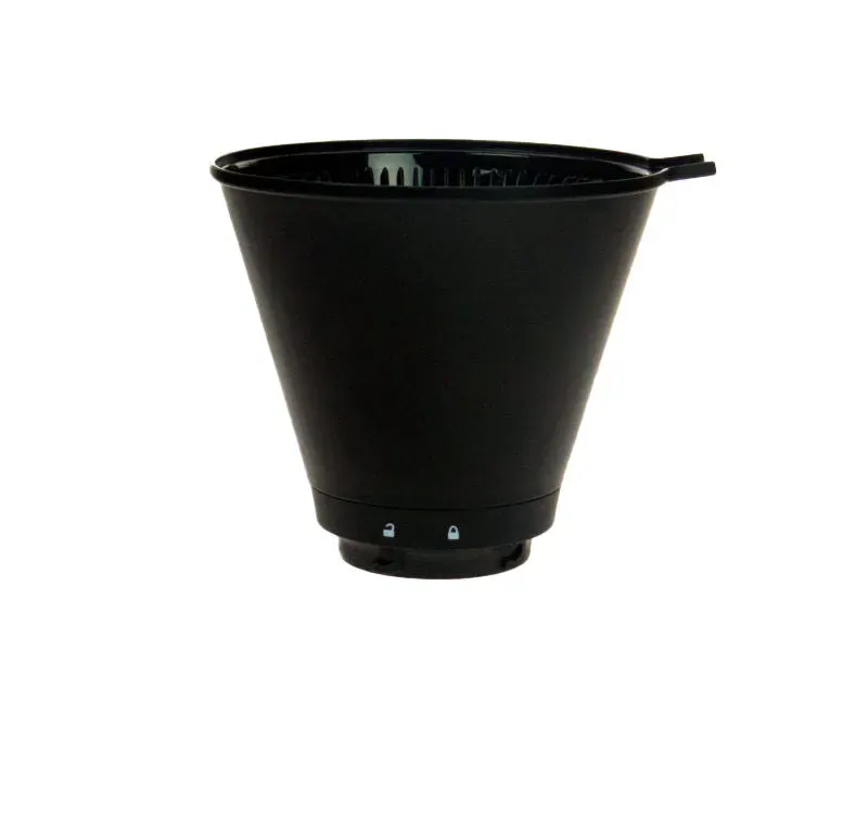 Wilfa Svart Optimal panier filtre WSO-1