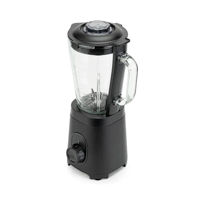 Wilfa Daily blender 1,5 L 1200 W 5 vitesses