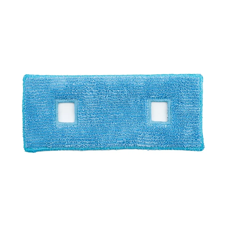 Wilfa Innovac Aqua Plus serpillière balai rechange