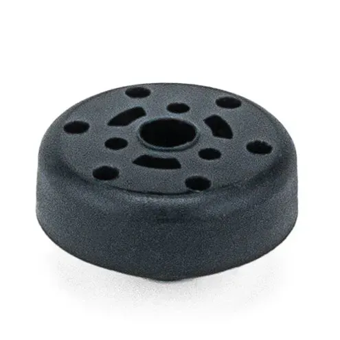 Wilfa Zense douchette machine 1 pièce