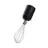 Wilfa Essential Power mixeur plongeant 1000 W