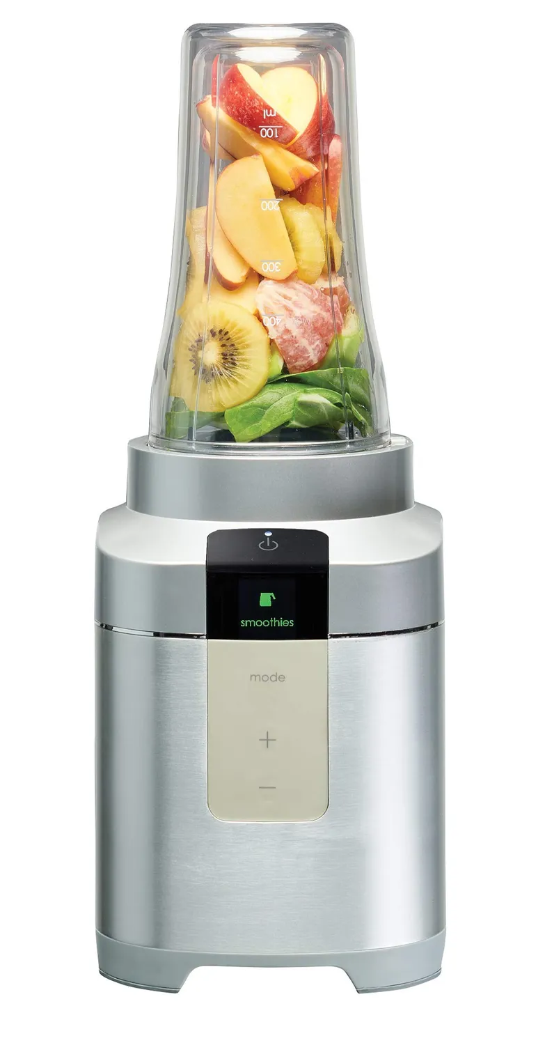 Solis Perfect Blender Pro Slim 8328 blender 1,5 L