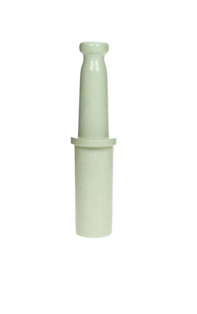 Wilfa Juicemaster SJ-150W poussoir extracteur jus