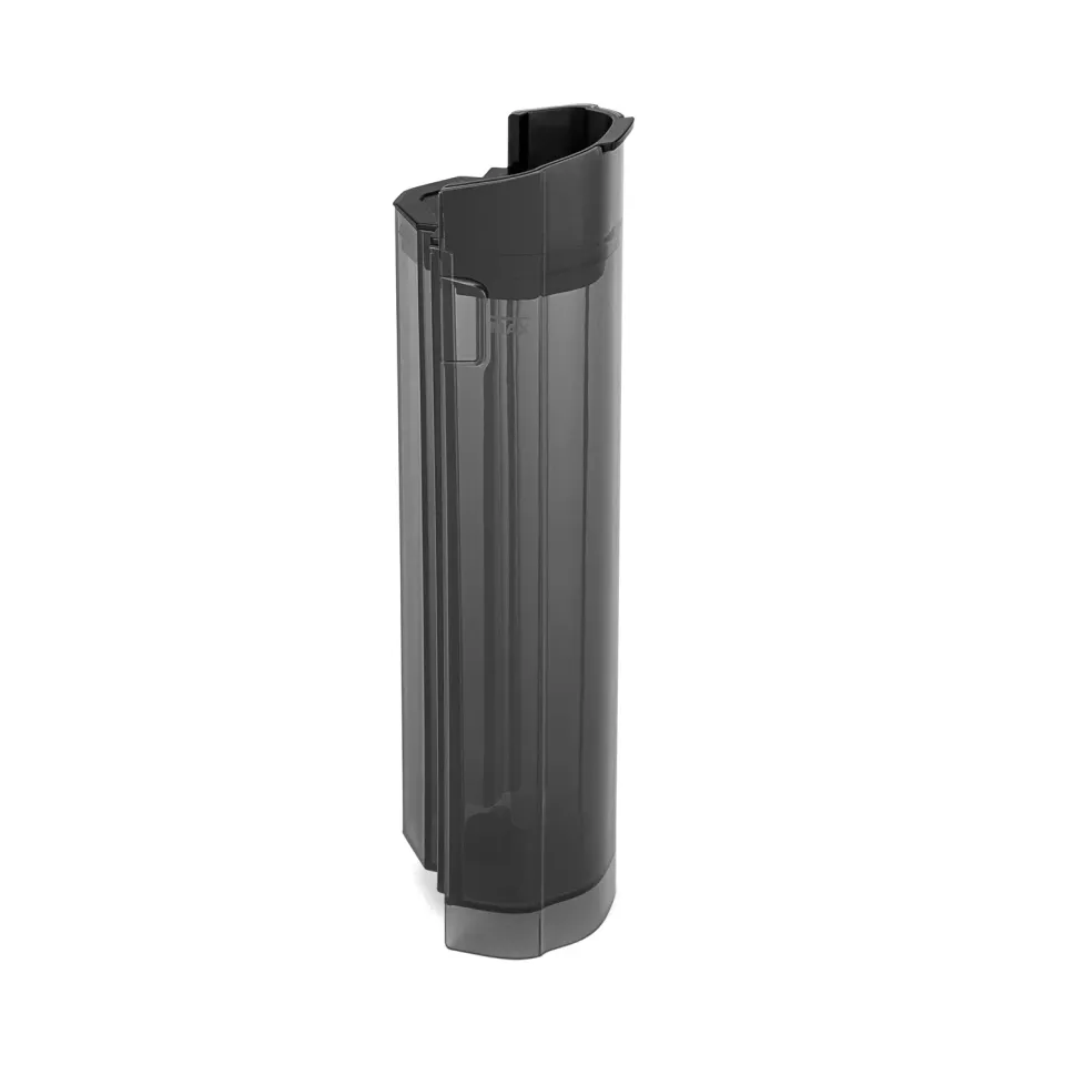 Wilfa Fresh Flow Réservoir Eau Propre Serpillière