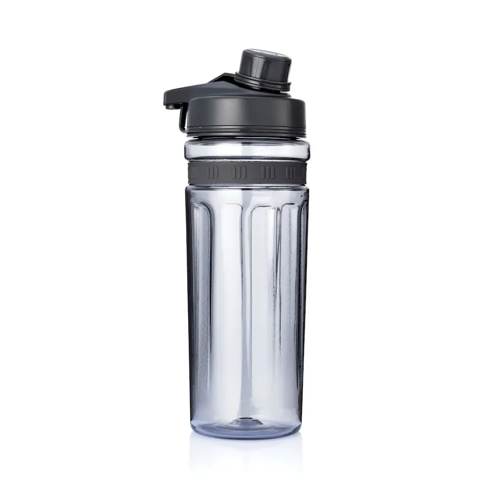 Wilfa Activlife 2GO gourde blender transport 600 ml